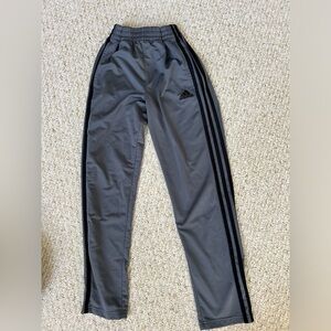 boys adidas sweatpants